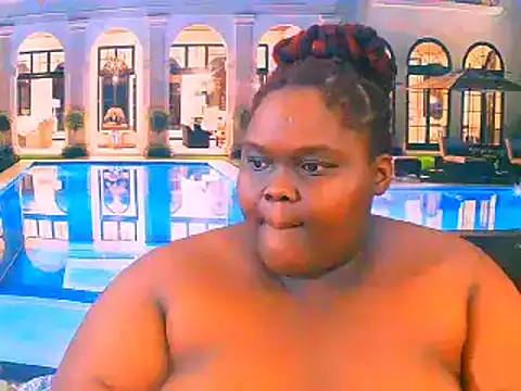 EbonyHotBuns