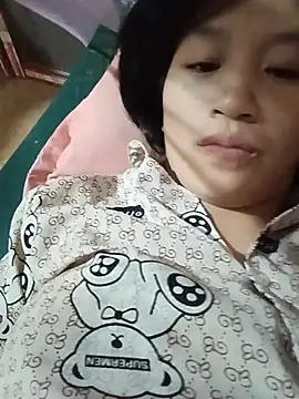 xotm webcam