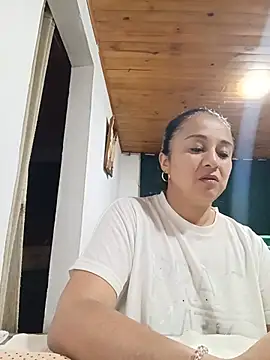 _Dr-Luna_1 webcam