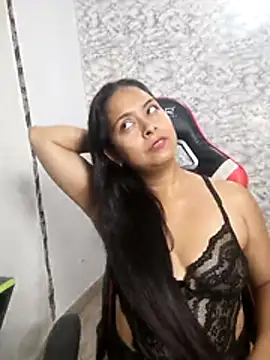 Zarinamoon webcam