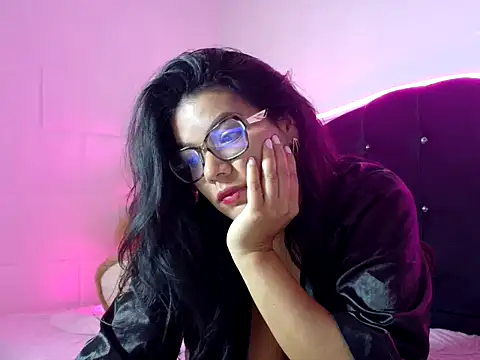 Catha- webcam