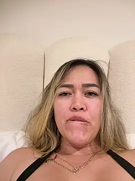 Danielavegax