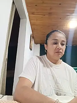 _Dr-Luna_1 webcam