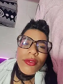 Catha- webcam