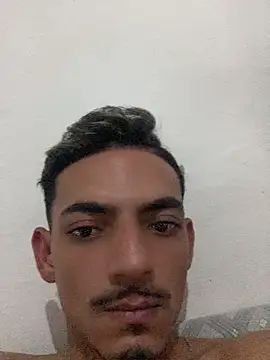 Hendricklavel1 avatar