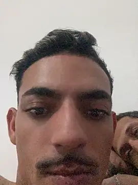 Hendricklavel1 webcam