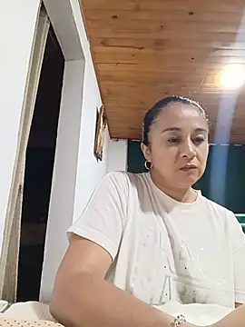 _Dr-Luna_1 webcam