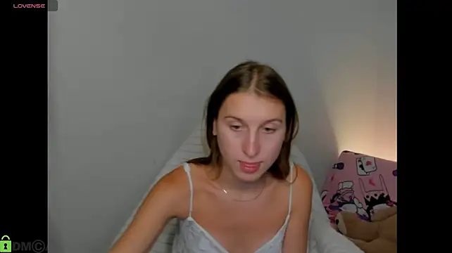Xenia_paradise webcam
