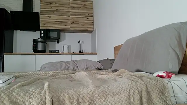 Alba_Casa webcam