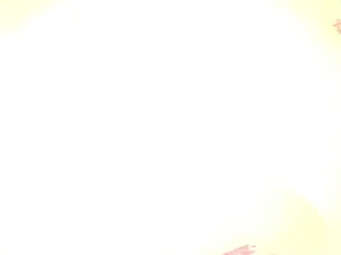 Queen_BootyXXX webcam