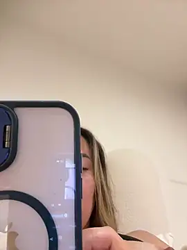 Danielavegax webcam