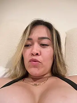 danielavegax (G young) - Hello my Daniela