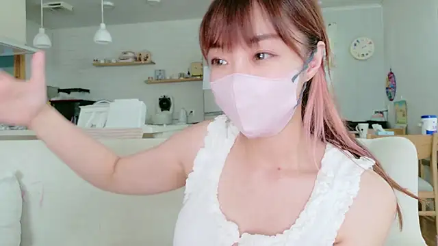 SUZU_1201