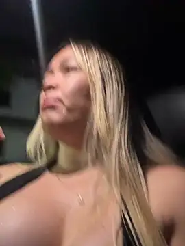 Danielavegax