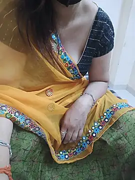 saijal_rao live cam on StripChat