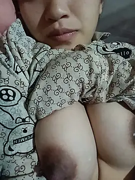 xotm webcam