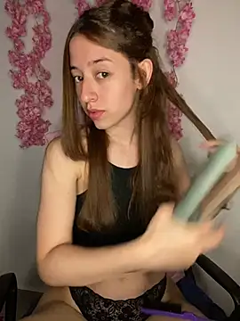 -rosi webcam