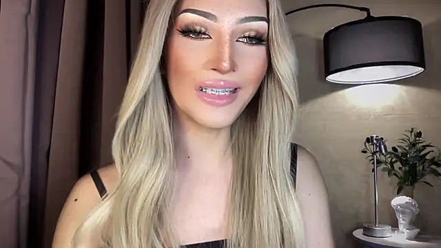 Alicegreenexx webcam