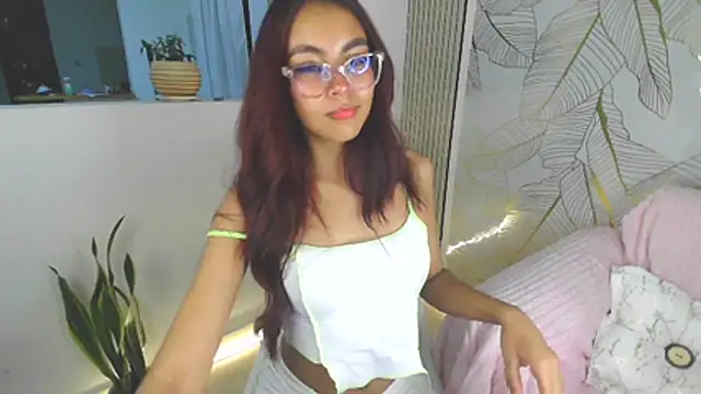im_miauhg