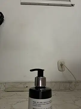 La-Gatiita-trans webcam
