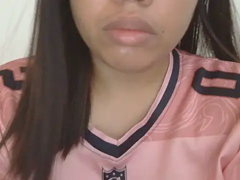 ChubbyButty webcam