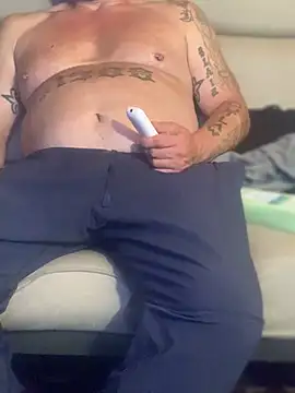 Ldnick69 webcam
