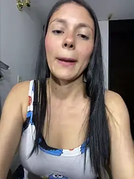 athena_sexxxy webcam