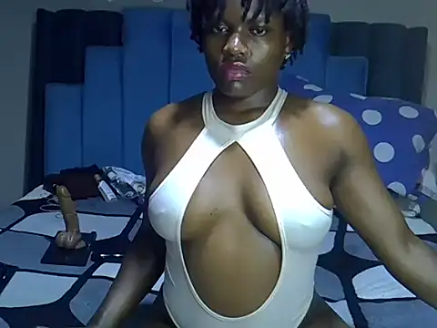 melanin_moon webcam