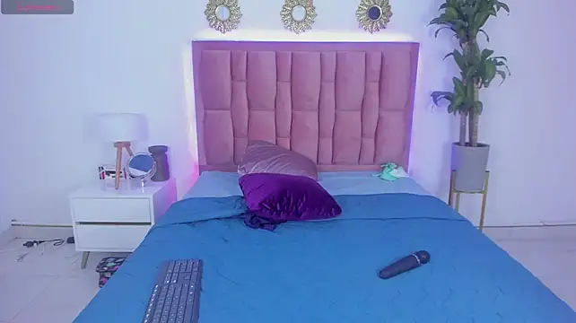 zaif_thal webcam