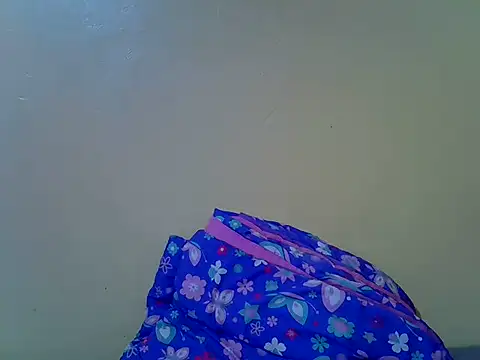 sexymolyy_ webcam