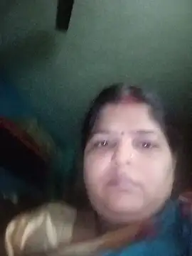 hot_bhabi1 webcam
