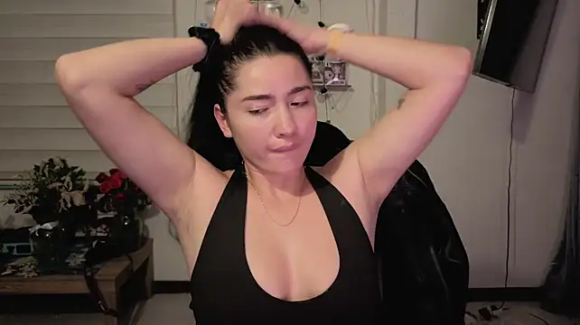 megaaann webcam