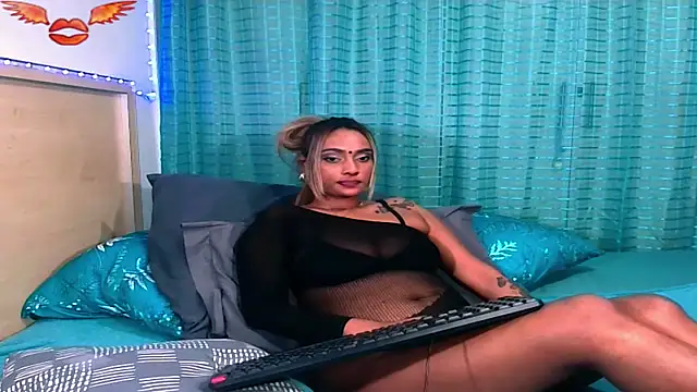 sexyindianchic webcam