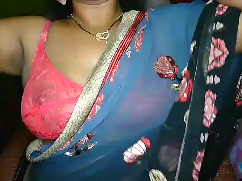 Kritika_21 webcam