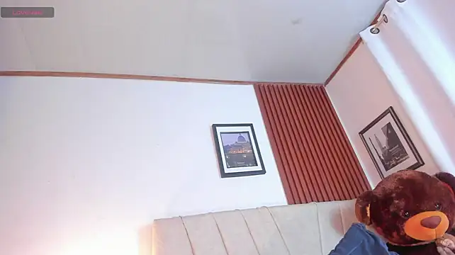 angeli_sexi