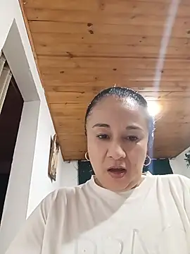 _Dr-Luna_1 webcam