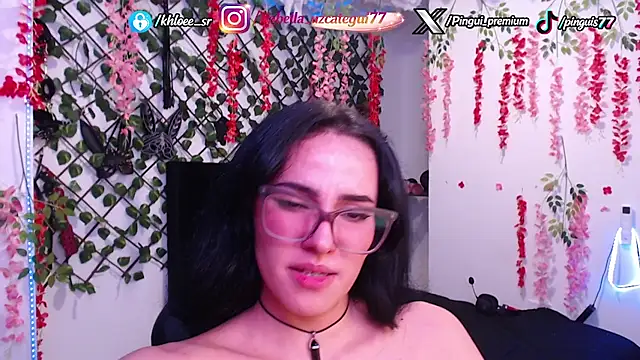 khloe_srr webcam