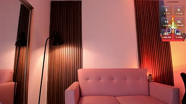 MAGIC_VERA webcam
