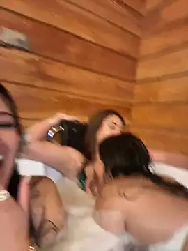 Sara_fun webcam