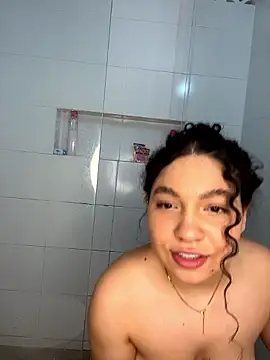 amandalee01 webcam