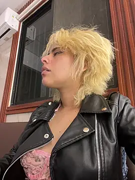 eva_feller69 (F young) - #ahegao #best #best-young #big-ass #big-ass-creampie #big-ass-doggy-style #big-ass-latin #big-ass-young #blondes #blondes-blowjob #blondes-creampie #blondes-young #blowjob #blowjob-ahegao #cam2cam #cock-rating #cooking #cowgirl #creampie #deluxe-cam2cam #dildo-or-vibrator #dildo-or-vibrator-young #dirty-talk #doggy-style #doggy-style-creampie #ecuadorian #erotic-dance #facial #fingering #fingering-latin #fingering-young #flashing #foot-fetish #footjob #gagging #hairy #hairy-blondes #hairy-young #hd #heels #humiliation #interactive-toys #interactive-toys-young #jerk-off-instruction #latin #latin-blowjob #latin-creampie #latin-doggy-style #latin-foot-fetish #latin-hairy #latin-young #lovense #middle-priced-privates #middle-priced-privates-best #middle-priced-privates-latin #middle-priced-privates-young #mobile #mobile-young #nipple-toys #oil-show #outdoor #petite #petite-blondes #petite-latin #petite-young #recordable-privates #recordable-privates-young #recordable-publics #sex-toys #sexting #small-tits #small-tits-latin #small-tits-young #spanish-speaking #spanking #squirt #squirt-latin #squirt-young #striptease #striptease-latin #striptease-young #titty-fuck #topless #topless-latin #topless-young #twerk #twerk-latin #twerk-young #upskirt #yoga #yoga-young #young