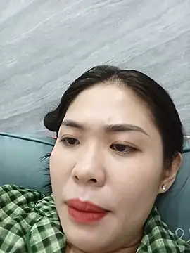-Arabella- webcam