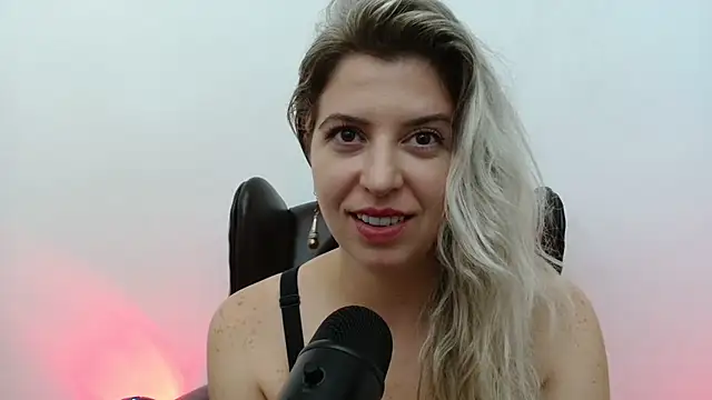 Lize_Ash webcam