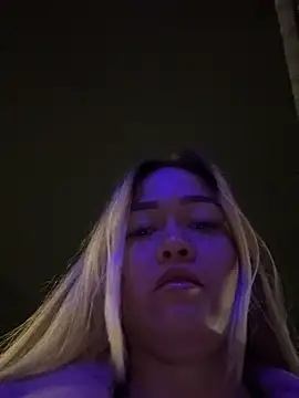 Danielavegax