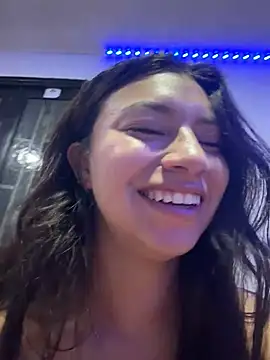CocoaGigiMuse