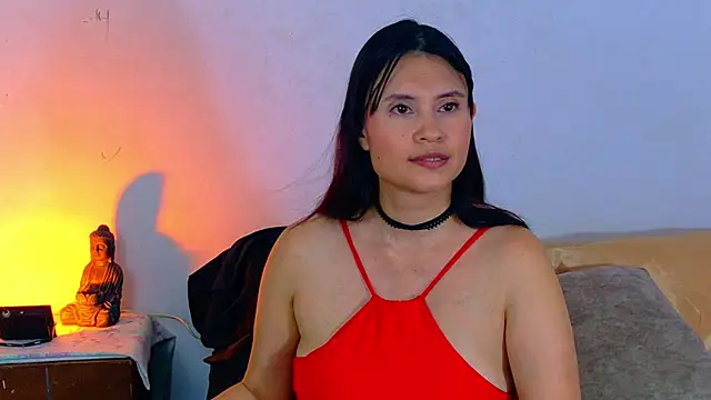 Kia_cast webcam
