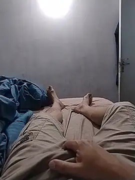 engineer_1980 webcam