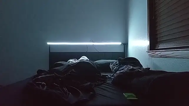 stoner_420 webcam