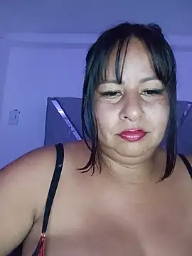 RosenRot07 webcam