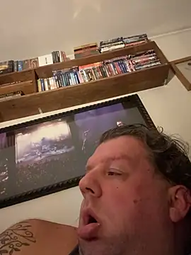 Stephanie1984 webcam